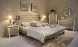 Спальня Chantal Киев