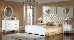 Спальня Rose Киев