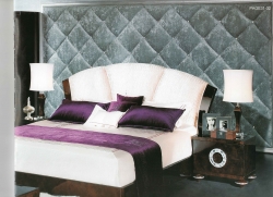 Спальня  869 Киев