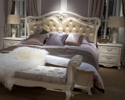 Спальня  812 Киев