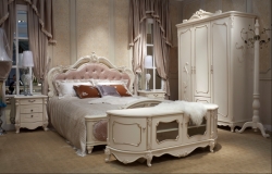 Спальня 809-А Ladu Diana Киев