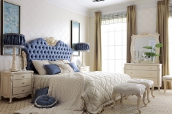 Спальня JLBH02 Киев