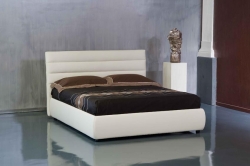 Кровать ELISABETTA Киев