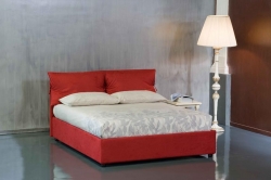 Кровать VITTORIA Киев