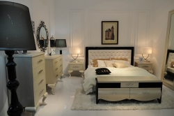 Спальня  SB6695 Киев