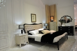 Спальня  SB6715 Киев