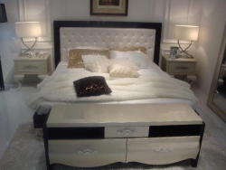 Спальня  SB6691 Киев