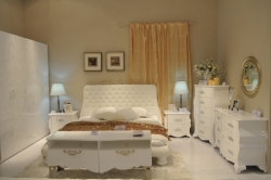 Спальня  6533 Киев