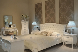 Спальня  65282 Киев