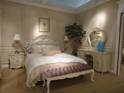 Спальня Луиза Киев