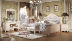 Спальня 802 Киев