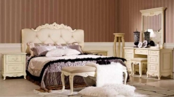 Спальня Sofie Киев