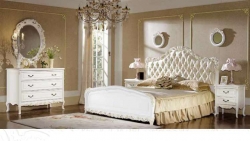 Спальня Bella Donna Киев