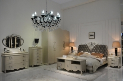Спальня  SB6750 Киев