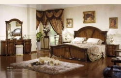 Спальня 902 Киев