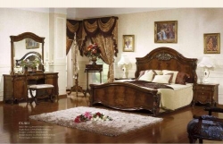 Спальня 901 Киев