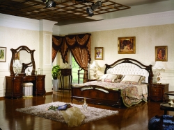 Спальня 906 Киев