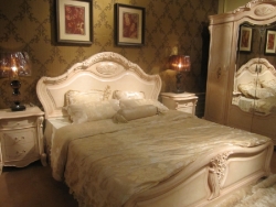 Спальня 8677 Киев