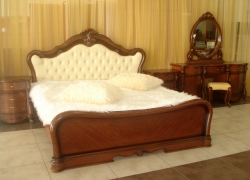 Спальня 8669 Киев