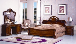 Спальня CF 8661, спальня 8661 Киев