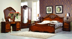 Спальня 8660, спальня CF-8660 Киев