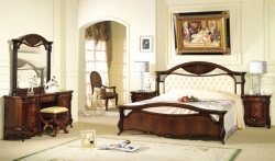 Спальня 8631, спальня CF-8631 Киев