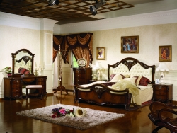 Спальня 905 Киев