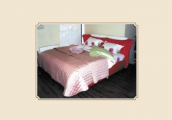 Кровать  369 Киев