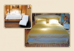 Кровать  3Д171 Киев