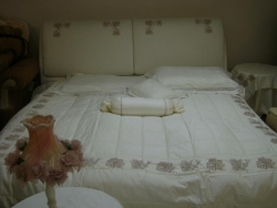 Кровать  019С Киев