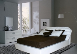 Кровать Биатрис Киев