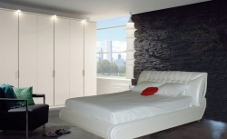 Кровать Бьянка Киев