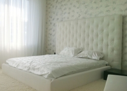 Кровать Bonaldo Киев