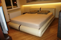 Кровать Helen Киев