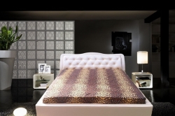 Кровать Изабель Киев