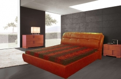 Кровать Каролина Киев