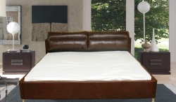 Кровать Марина Киев