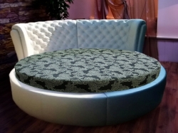 Кровать Натали Киев