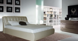 Кровать Виктория Киев