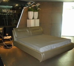 Кровать Виолетта Киев