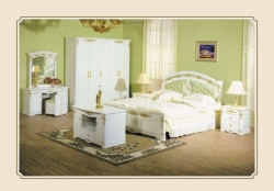 Спальня 650 Киев