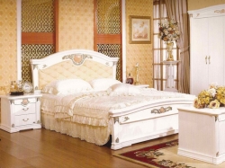 Спальня 683 Киев