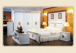 Спальня 675 Киев