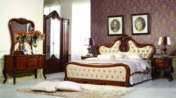 Спальня CF 8668, спальня 8668 Киев