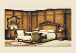 Спальня 8072 Киев