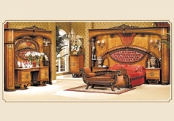 Спальня 8087 Киев