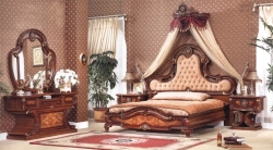 Спальня 8085 Киев