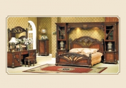 Спальня 8078 МДФ Киев