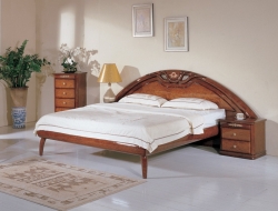 Кровать с т/п № 8908 Киев