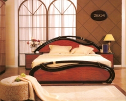 Кровать 8А01 Киев